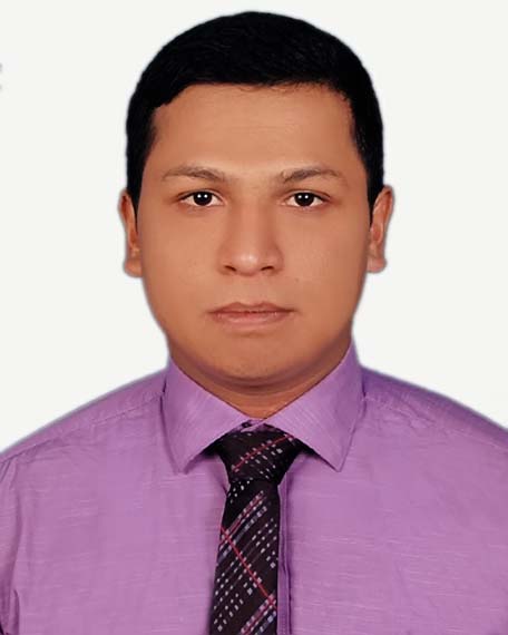 https://portal.bubban.ac.bd/assets/teacher/2003.jpeg