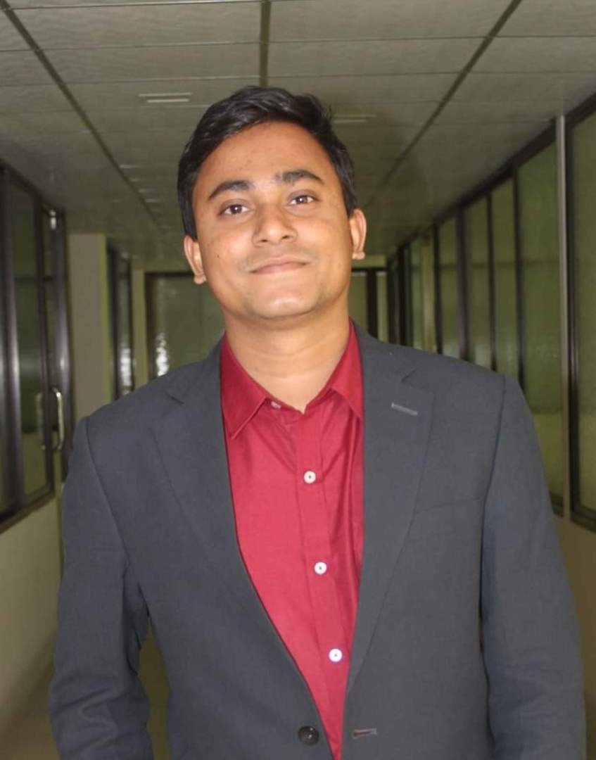 https://portal.bubban.ac.bd/assets/teacher/2005.jpeg